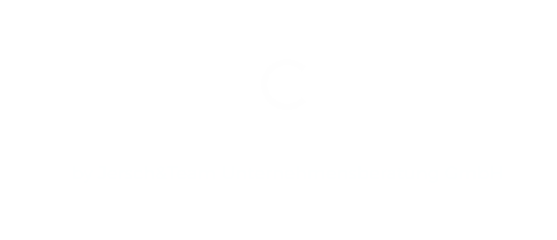 Scouting-Coaching Logo