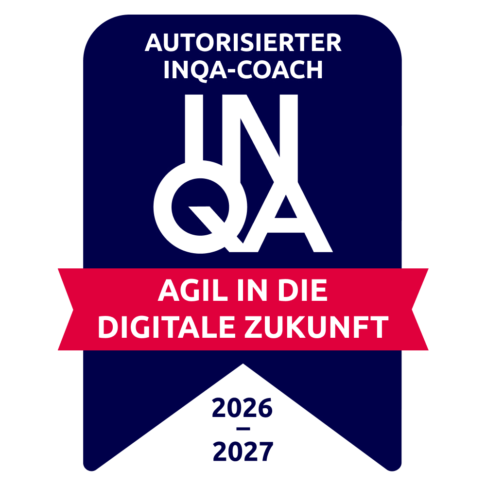Badges_Autorisierter_INQA-Coach_2026-2027