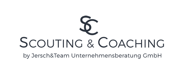 Logo600