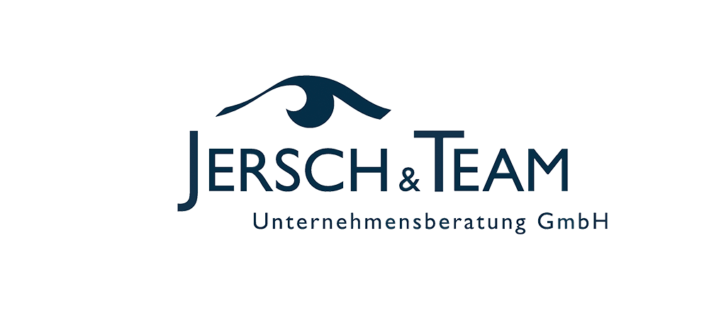 Freigestellt