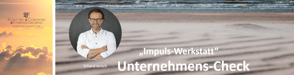 1.3.UnternehmensCheck blanko schmal