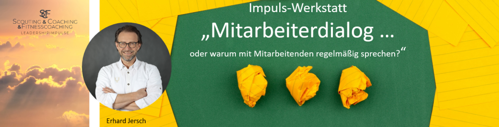 3.5.MA-Dialog blanko schmal
