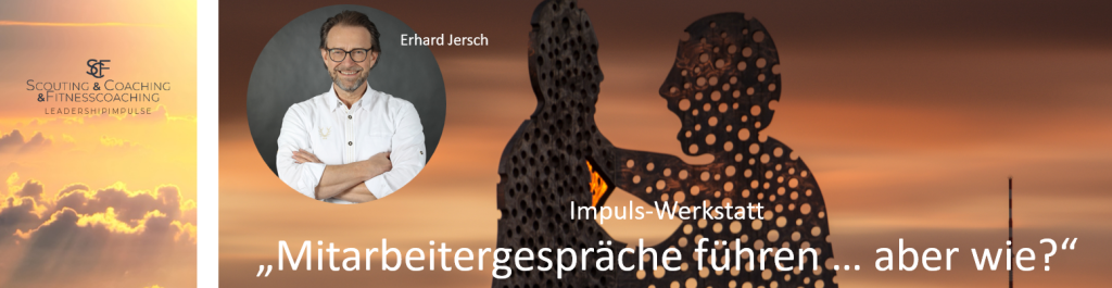 3.6.MA-Gespräche führen blanko schmal