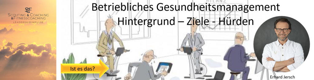 1.4. BGM blanko schmal