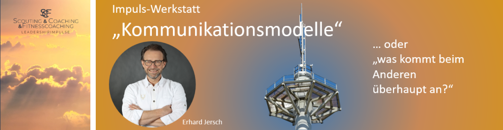 3.10.Kommunikationsmodelle blanko schmal
