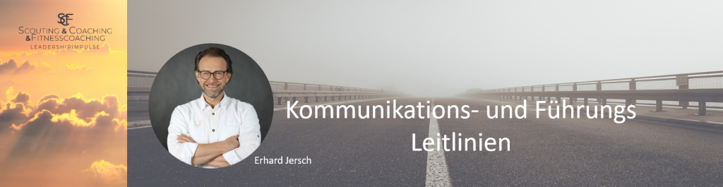 3.11. Kommunikationsleitlinien blanko schmal